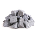 FeSi low carbon Ferrosilicon